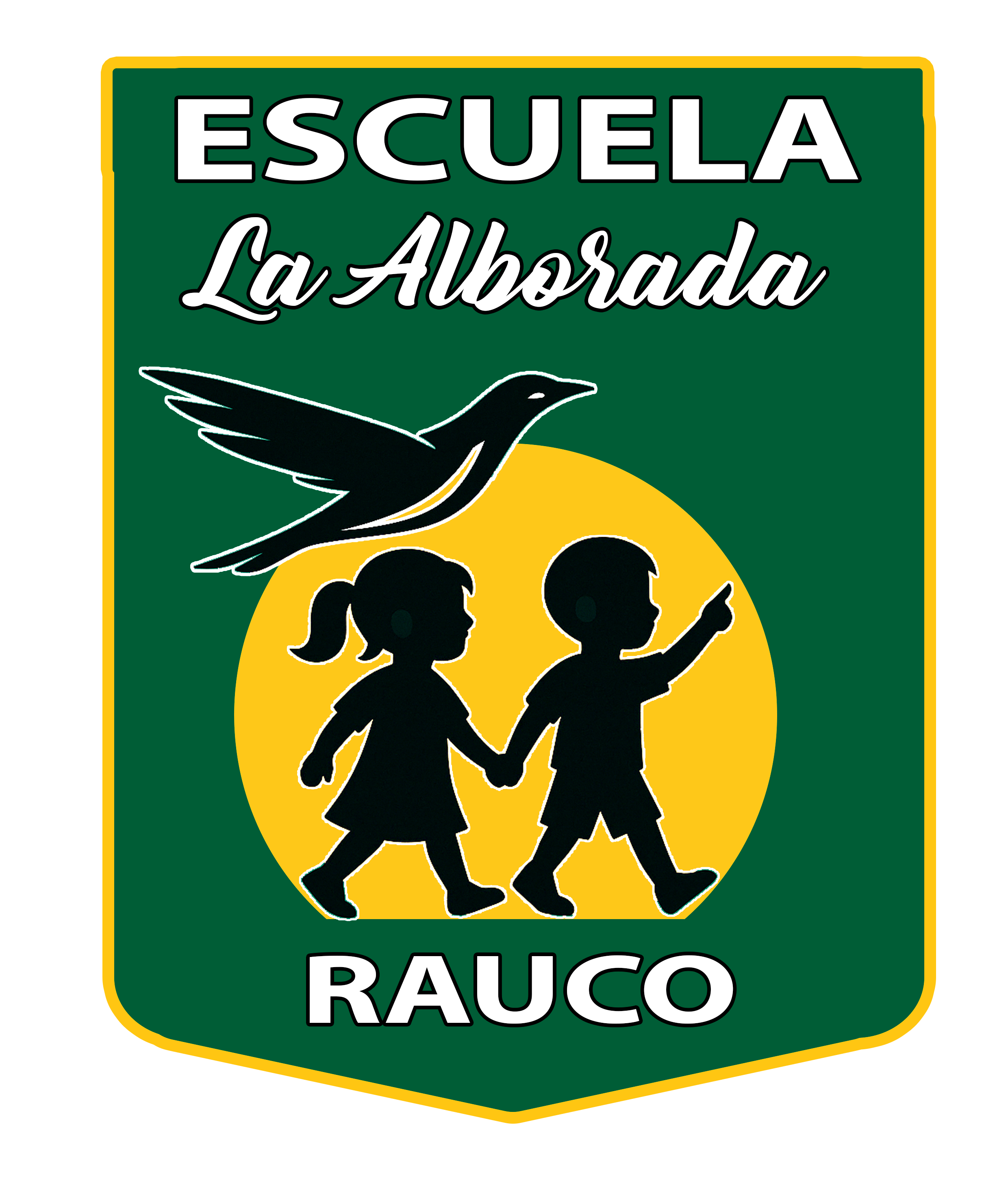 Escuela La Alborada