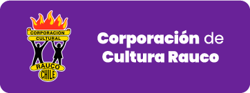 Corporacion Cultural