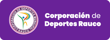 Corporacion de Deportes