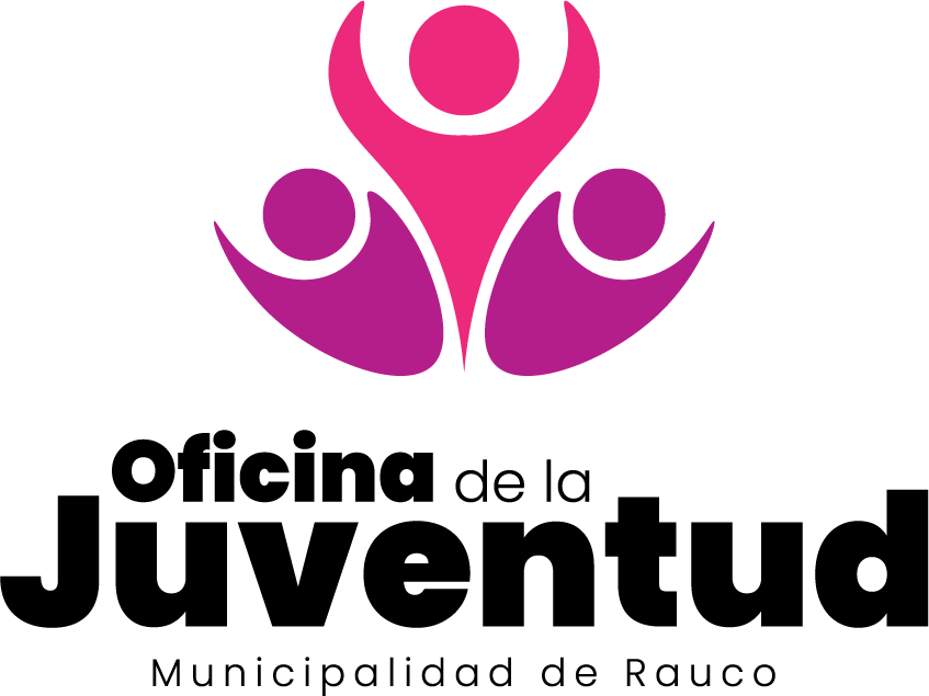 Municipalidad de Rauco