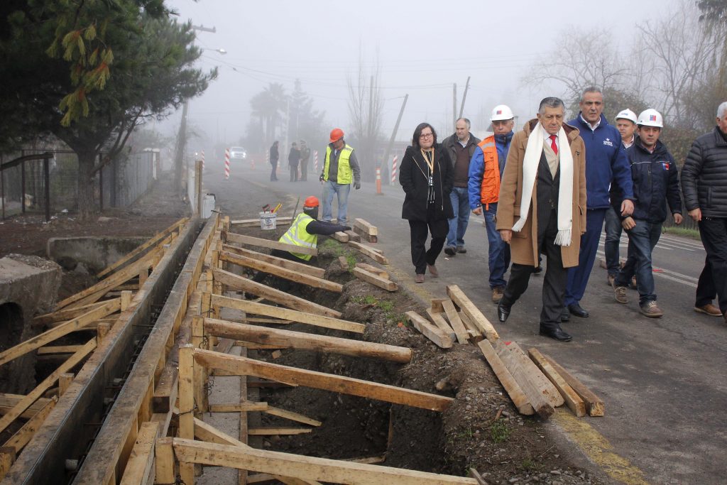 VISITA TRABAJOS EN EL LLANO 05