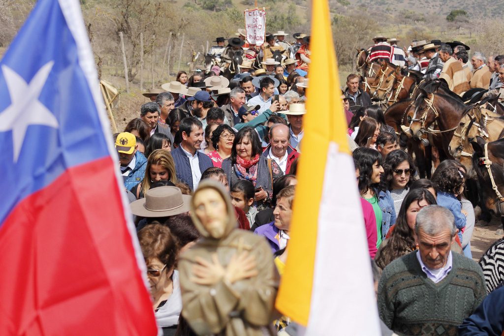 PROCESION SAN FRANCISCO 46