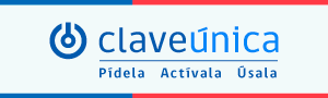 ClaveUnica