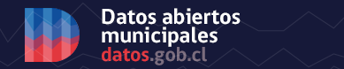 datos-abiertos-municipales