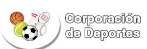 Corporación de Deportes