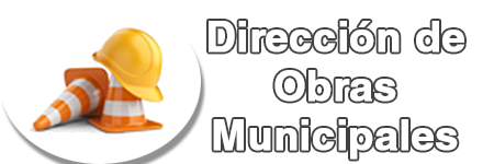 Tiene por objetivo procurar el desarrollo urbano de la comuna y velar por el cumplimiento de las disposiciones legales que regulan las edificaciones en el territorio comunal. Haz click para saber más!