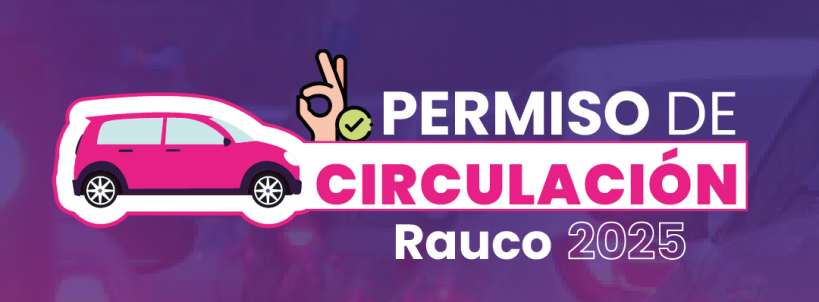 PermisosRauco2025 819x1024