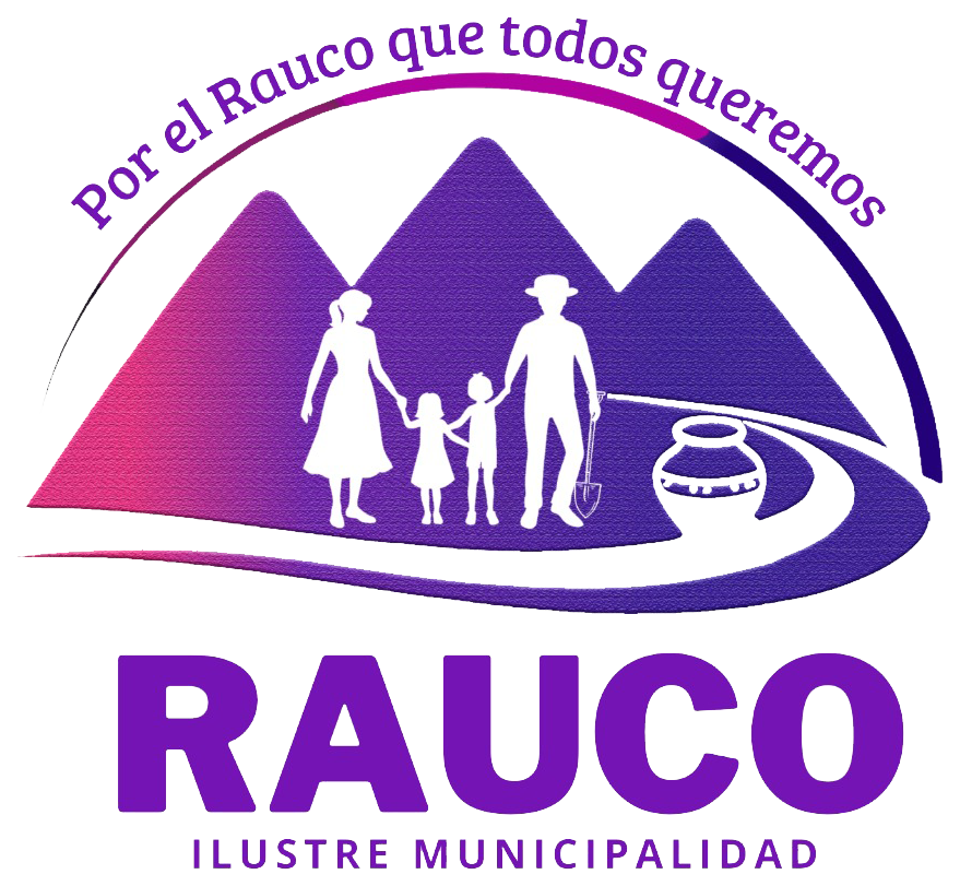 Municipalidad de Rauco